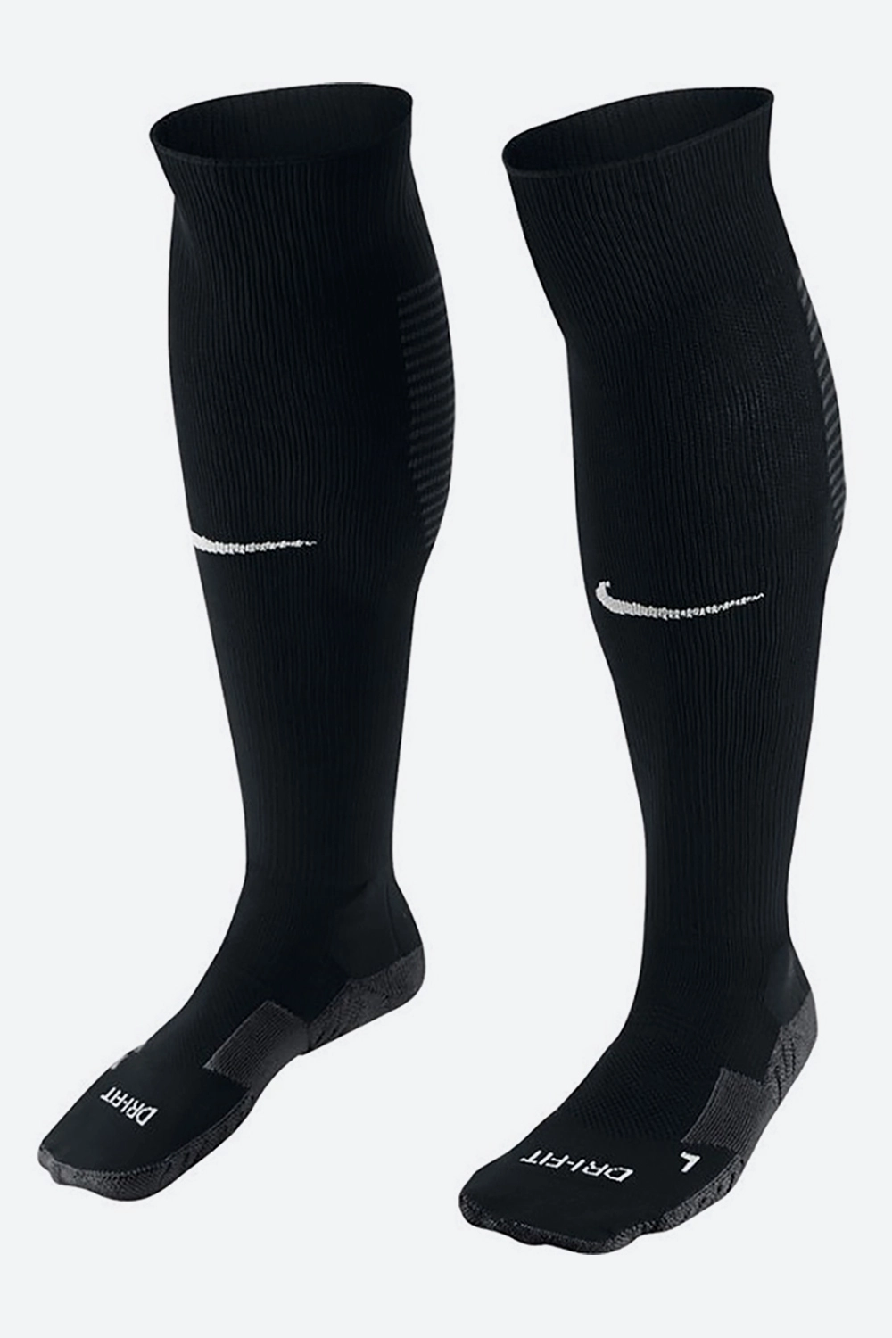  Гетры Nike Черный