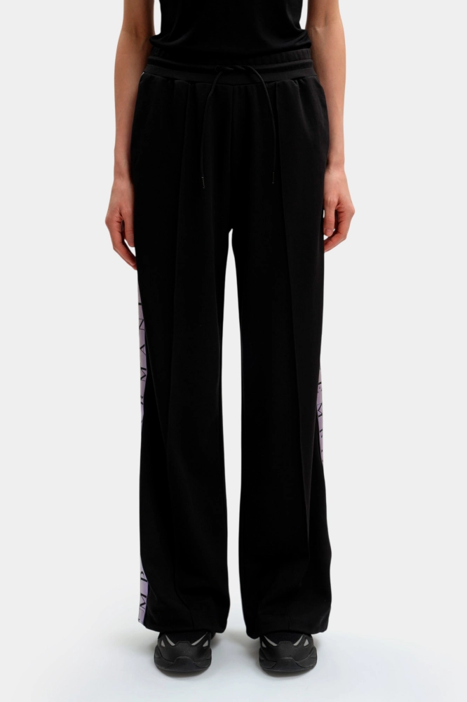 Ботинки Marc Cony  Черный