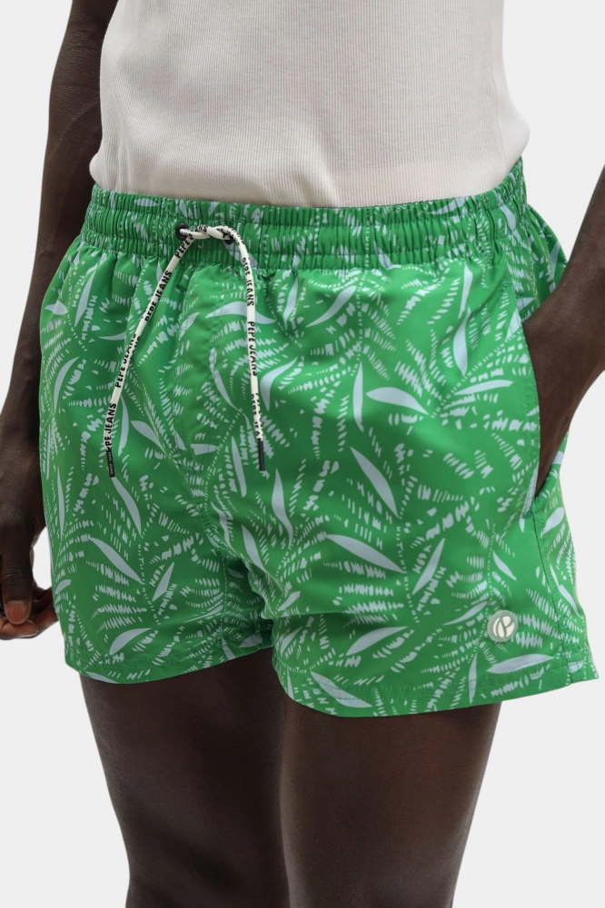 Шлепанцы Calvin Klein Jeans Полиуретан Черный