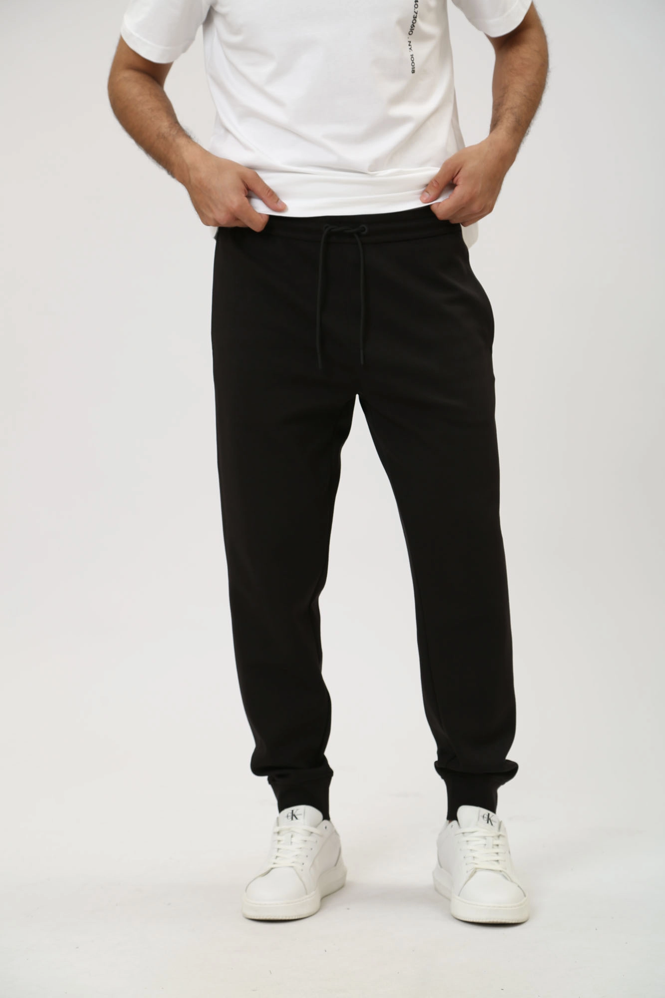 Calvin klein sport men outlet
