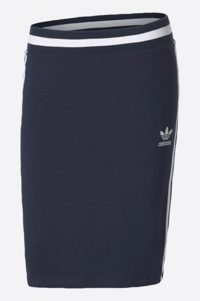 Топ Armani Exchange Вискоза Фиолетовый