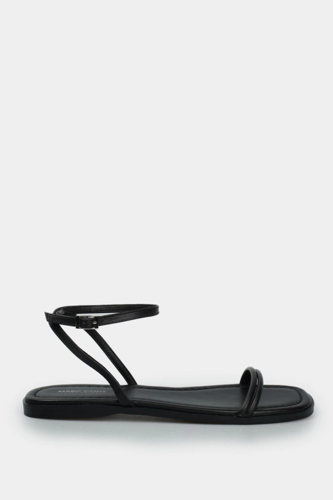 Шорты трикотажные Armani Exchange  Белый