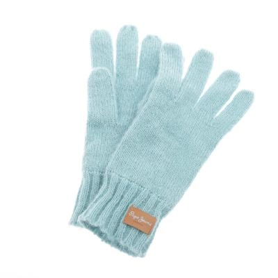 Ботинки Graciana Натуральная кожа Черный