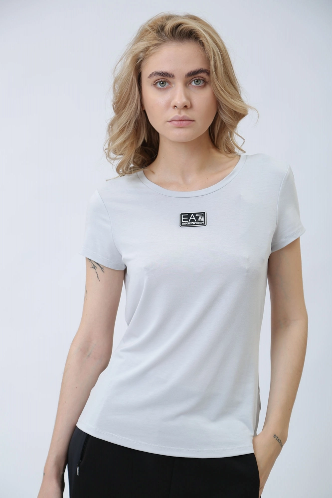 Джинсы Calvin Klein Jeans Хлопок Черный