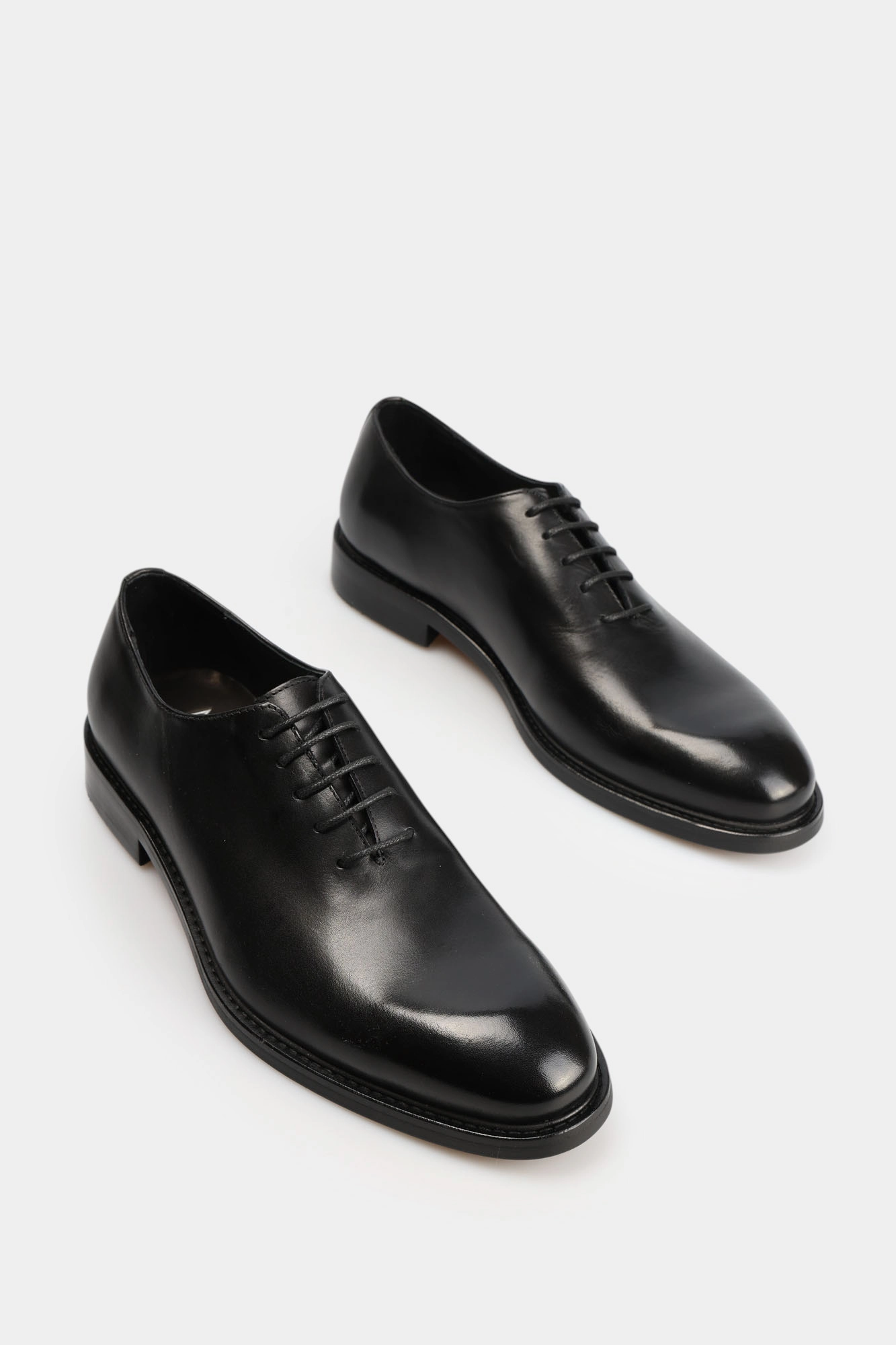 MC2188 Туфли Marc Cony Черный