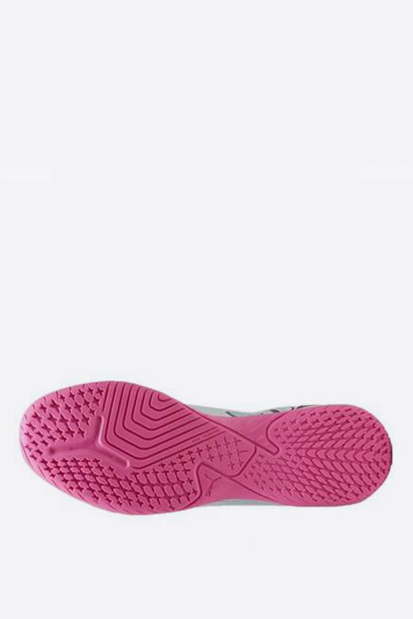 10772701 Обувь для зала Puma Белый