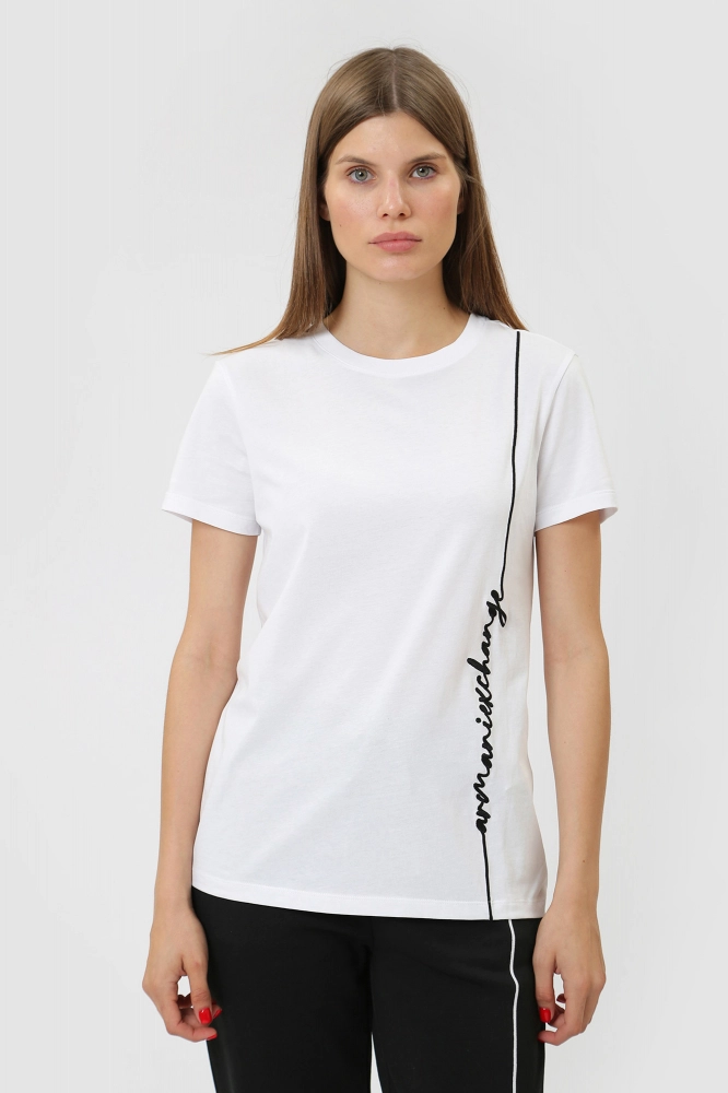 Брюки джинсовые Pepe Jeans  Черный