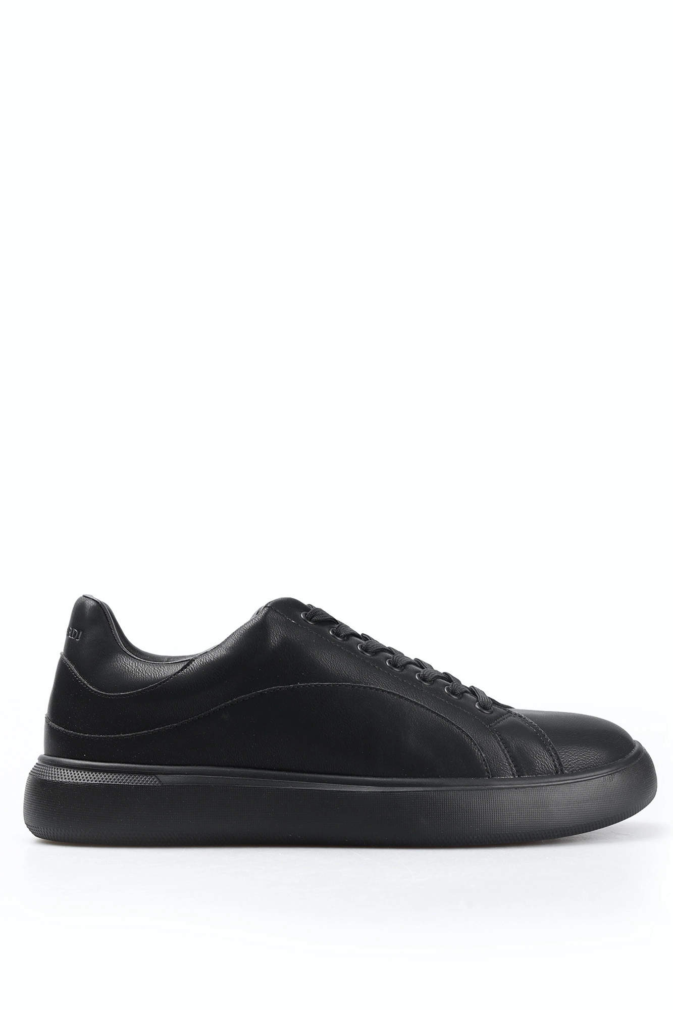 Trussardi 77A00537 9Y099998 K717 Med Online.ru