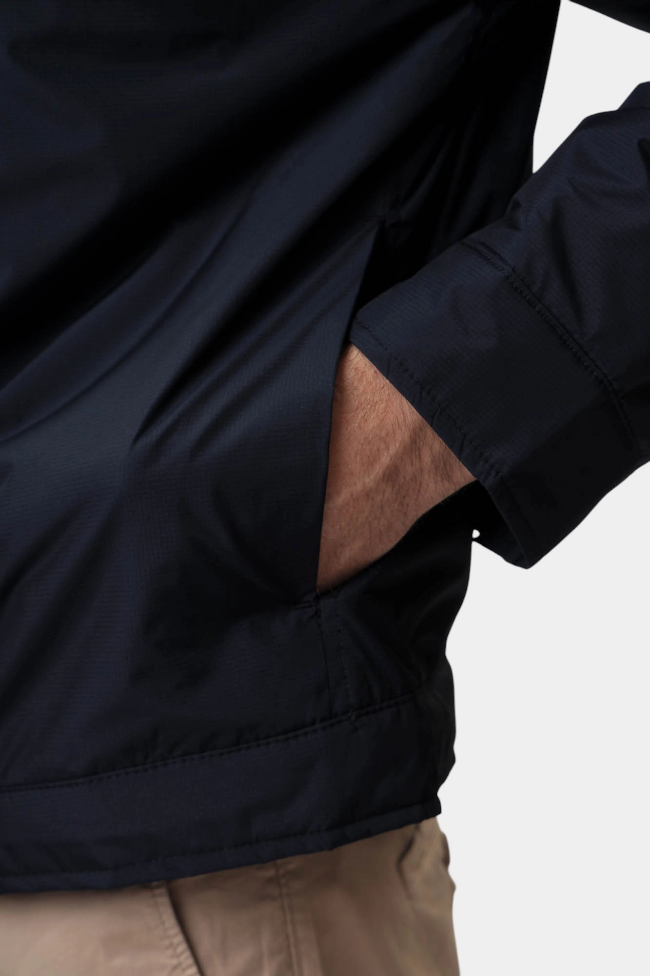 PM403102 Куртка Pepe Jeans Синий