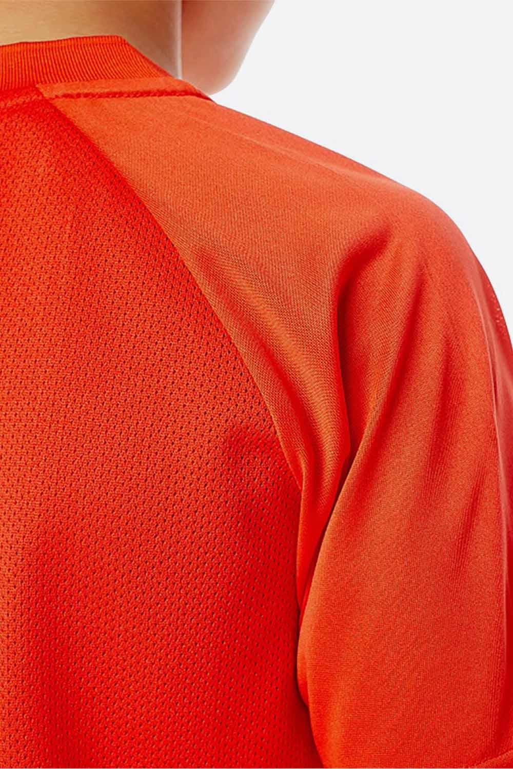 Футболка игровая Keimo