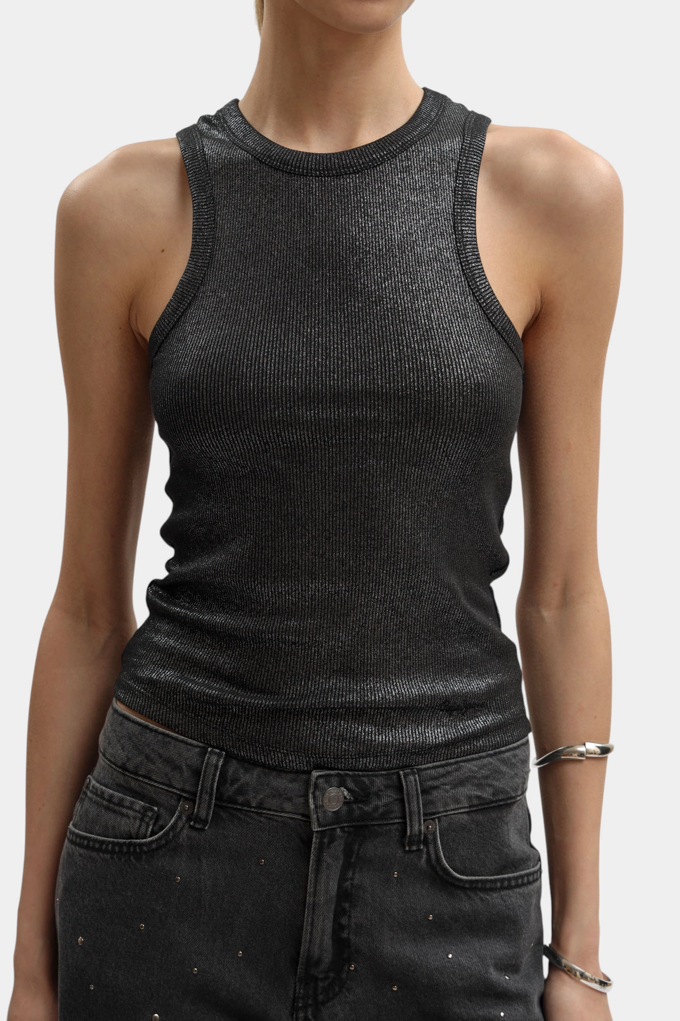 PL5000091 майка pepe jeans 