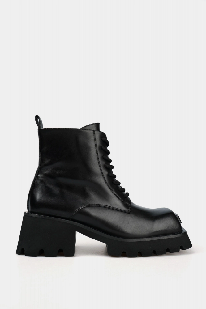 Куртка джинсовая Pepe Jeans  Синий