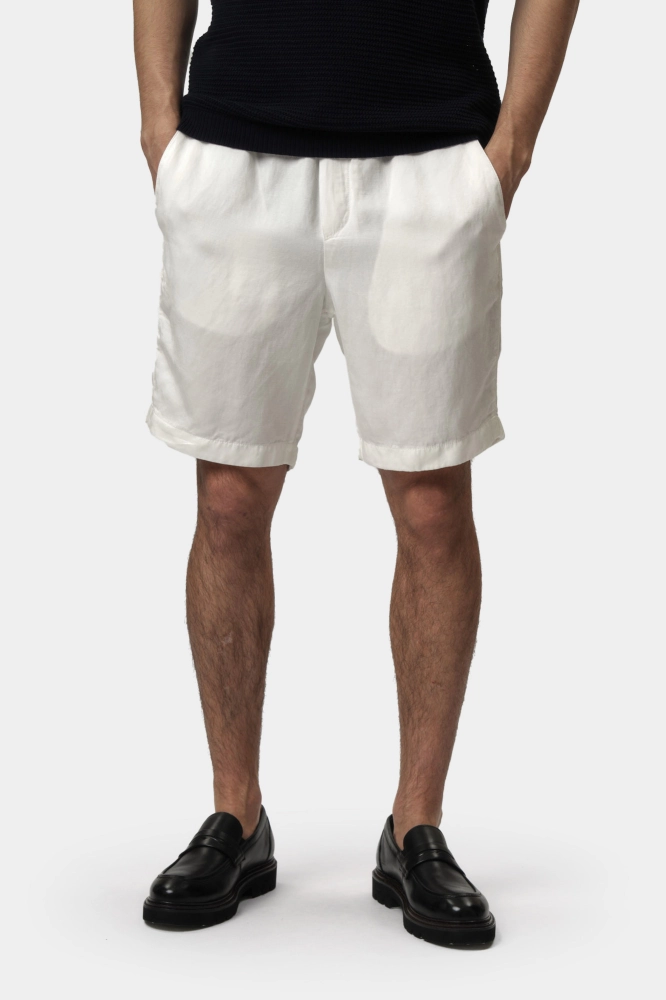 Тонги Cartago Поливинилхлорид Черный