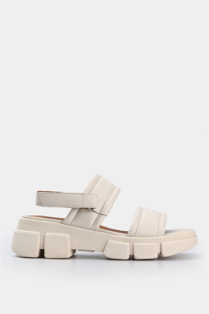 Шорты Columbia  Черный