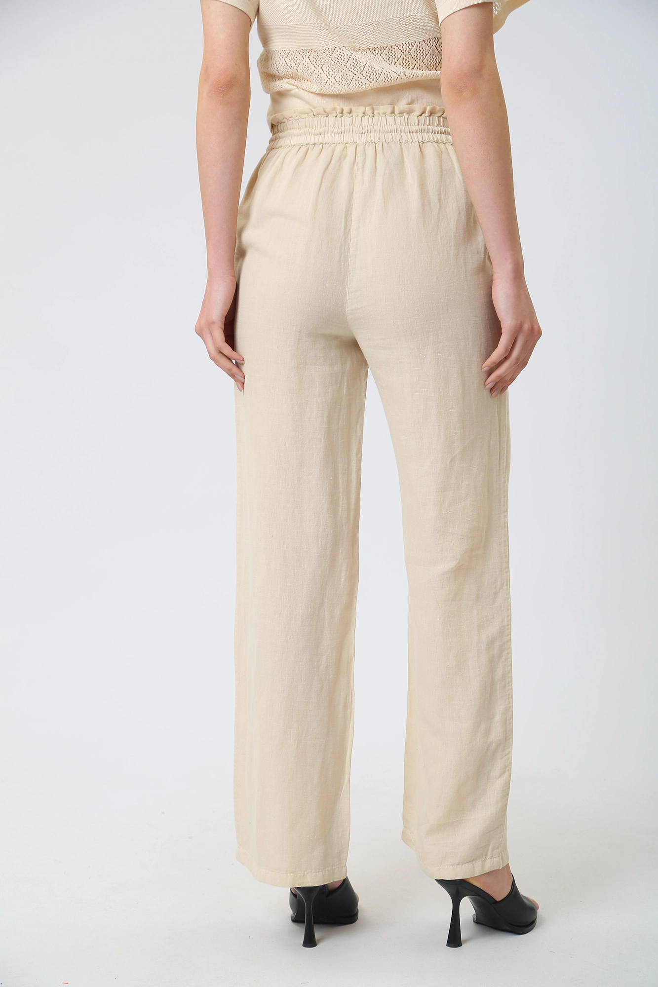 PL211601 брюки pepe jeans 