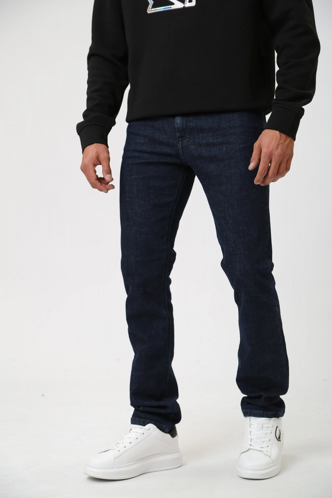 Футболка Pepe Jeans  Зеленый