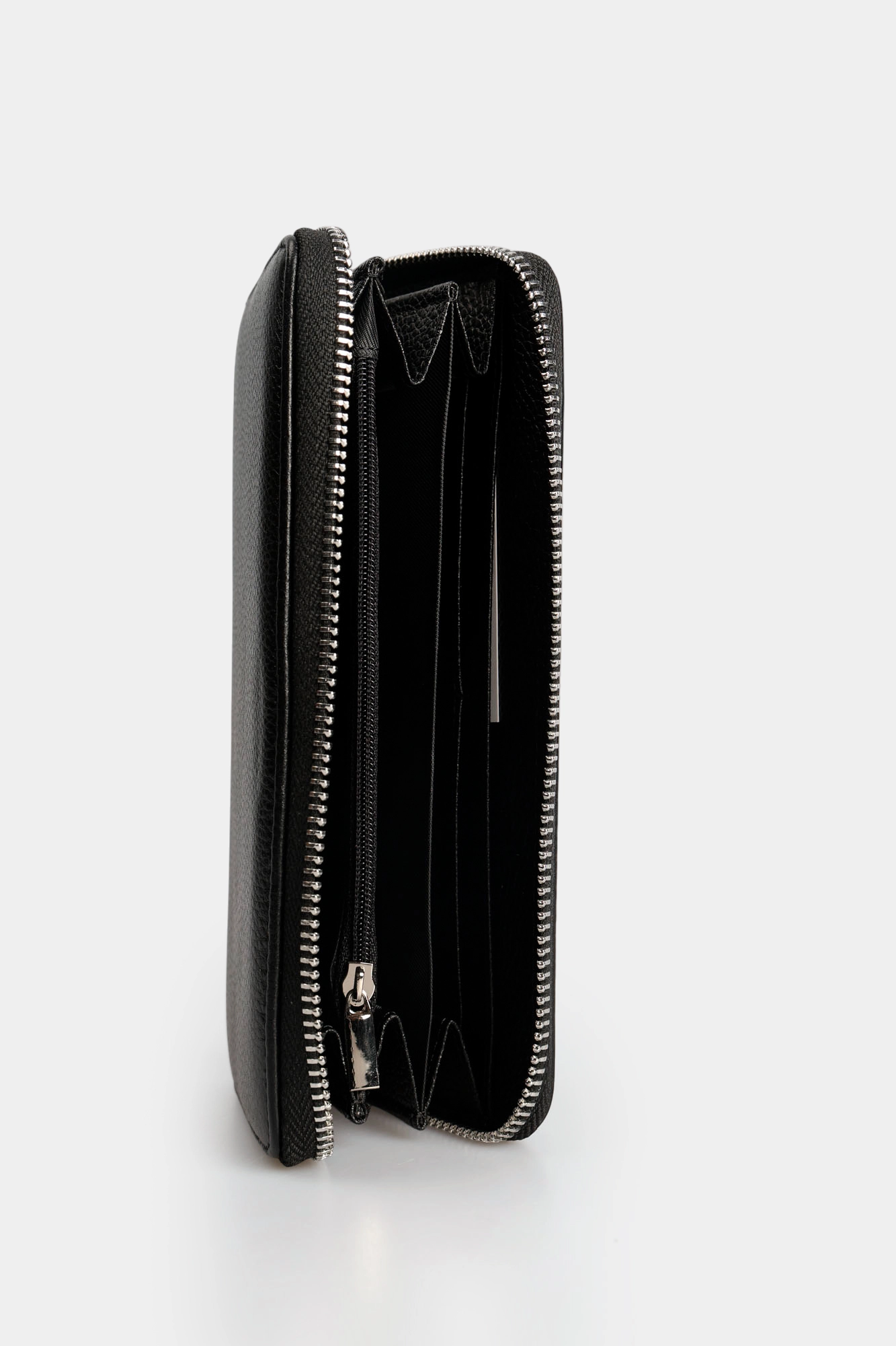 51-390-16 Кошелёк Marc Cony Бордовый