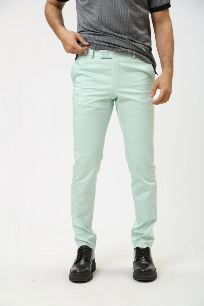 Мокасины Graciana  Серый