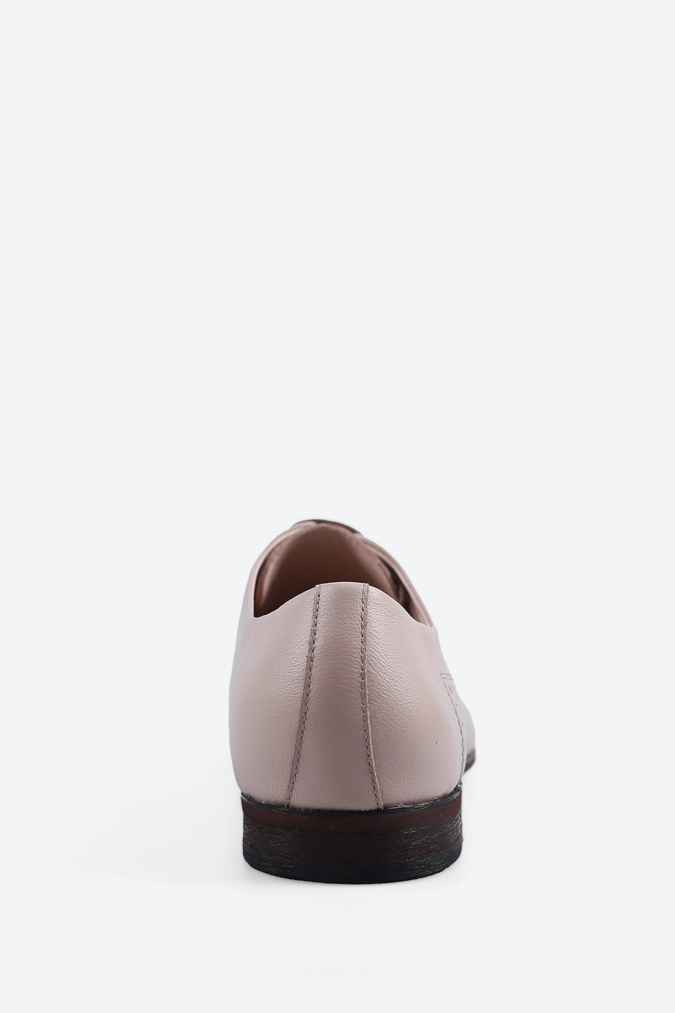 CC10488-ML Туфли Corso Como Бежевый