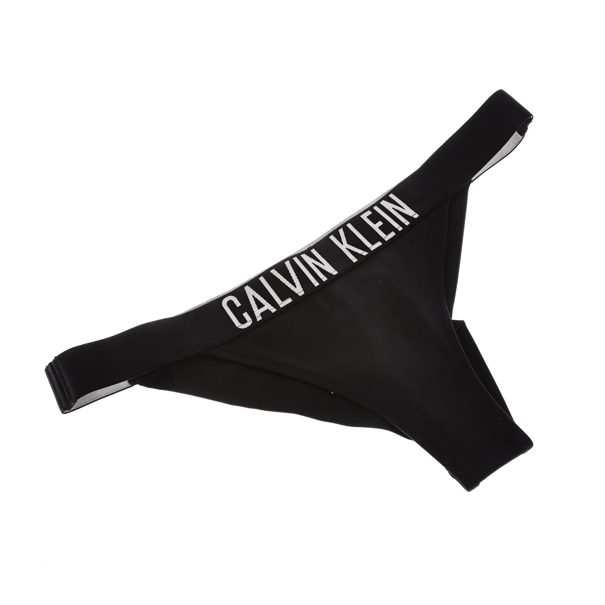 KW0KW01330 низ от купального костюма calvin klein underwear 