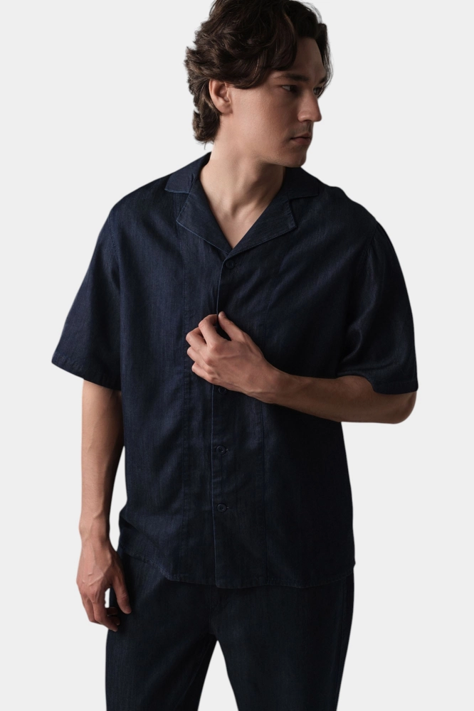 Брюки спортивные Bikkembergs Хлопок Черный