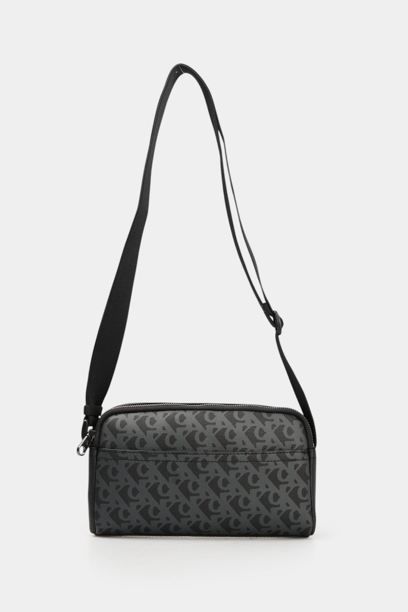 LV04G3114G Сумка Calvin Klein Jeans Черный