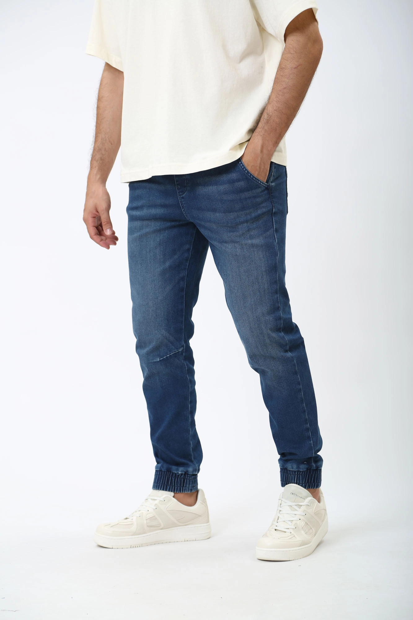 Jeans mustang online shop