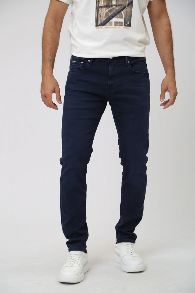 Футболка Karl Lagerfeld Хлопок Черный