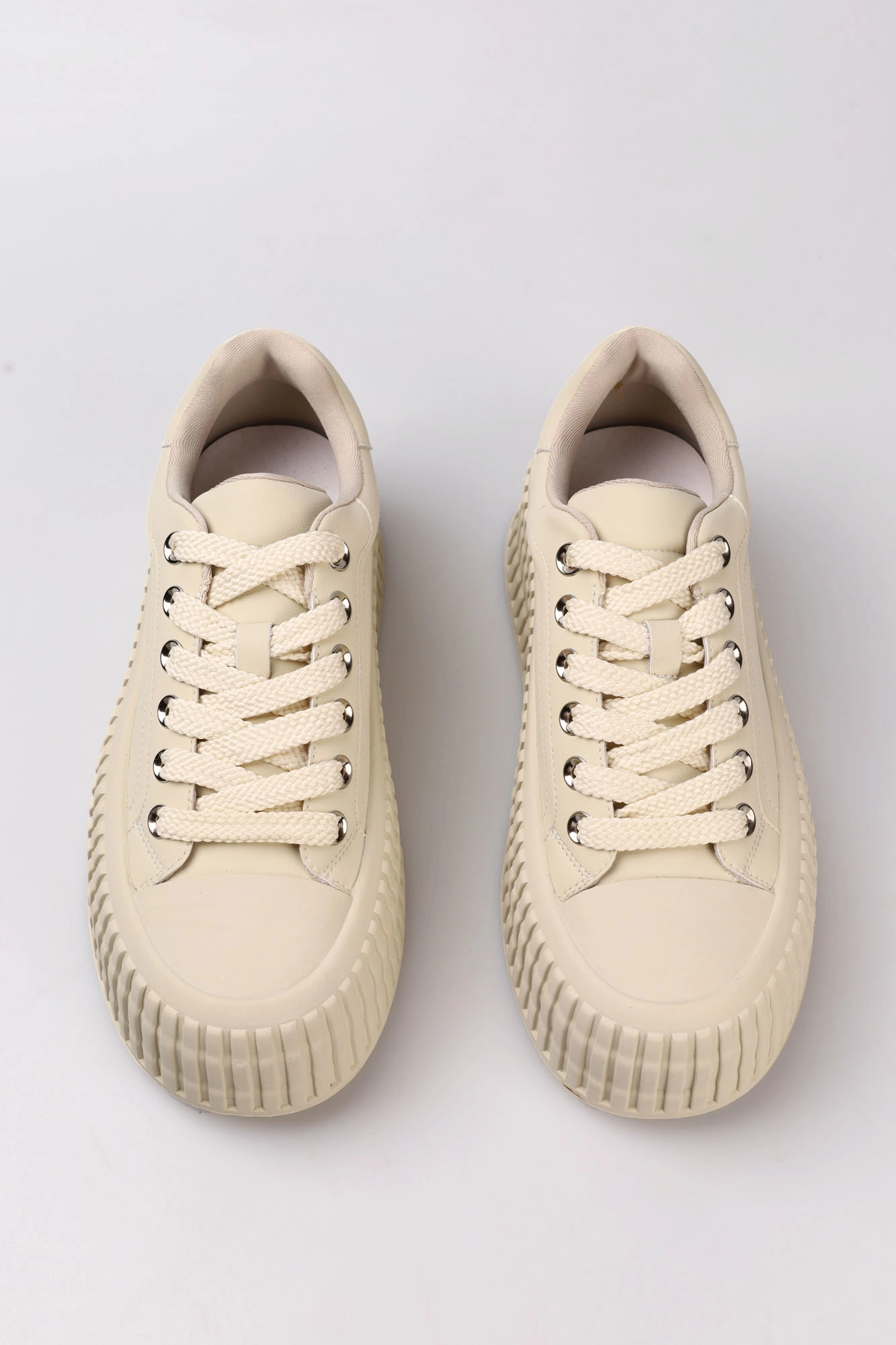 MCW01ST Кеды Marc Cony Белый