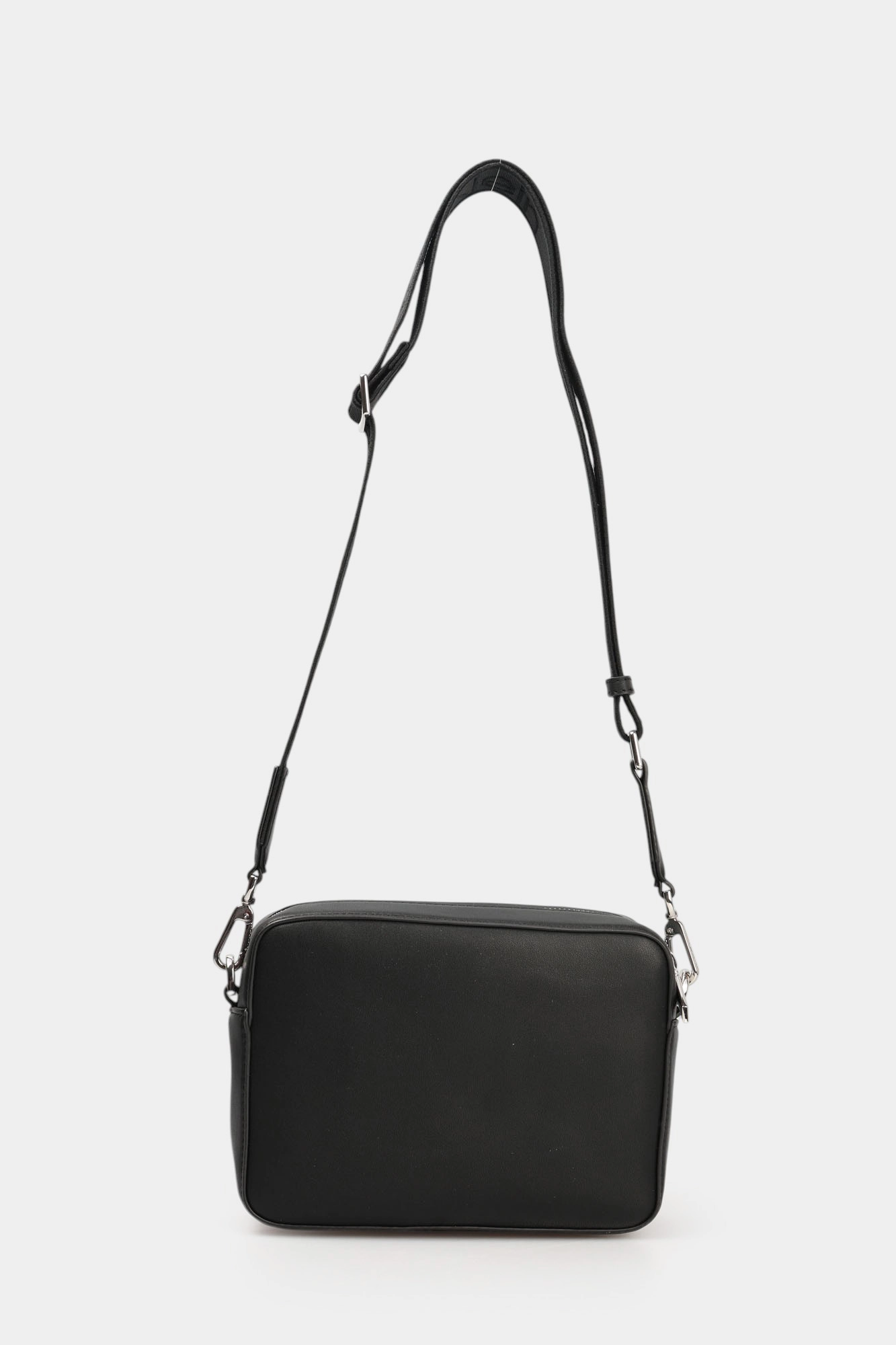 K60K613145 Сумка Calvin Klein Jeans Черный