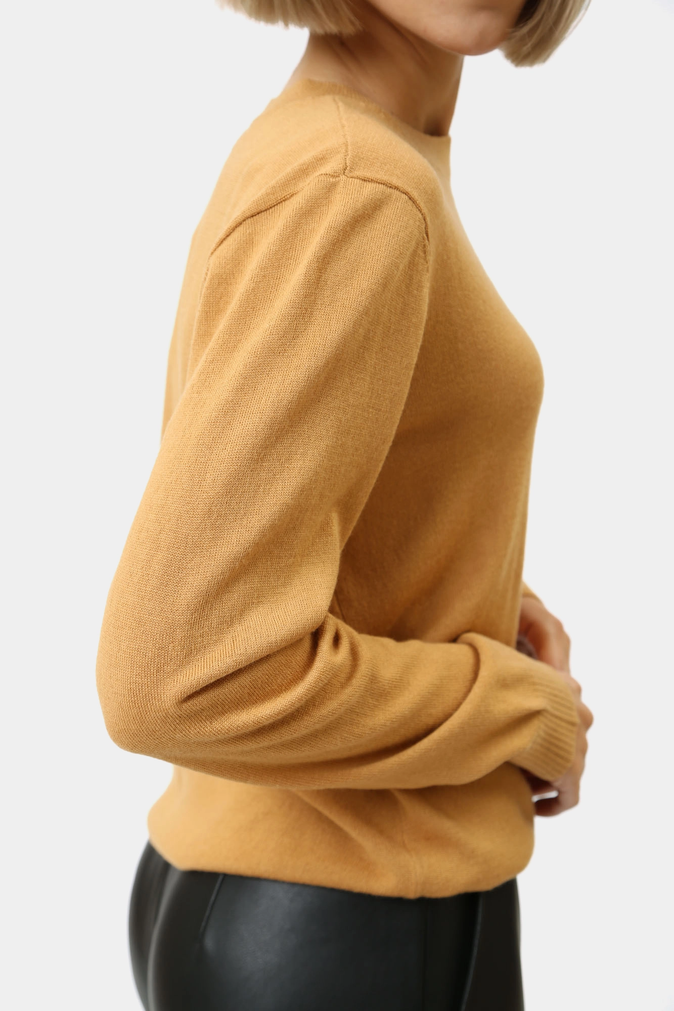 6DYM1J_YME3Z джемпер armani exchange 