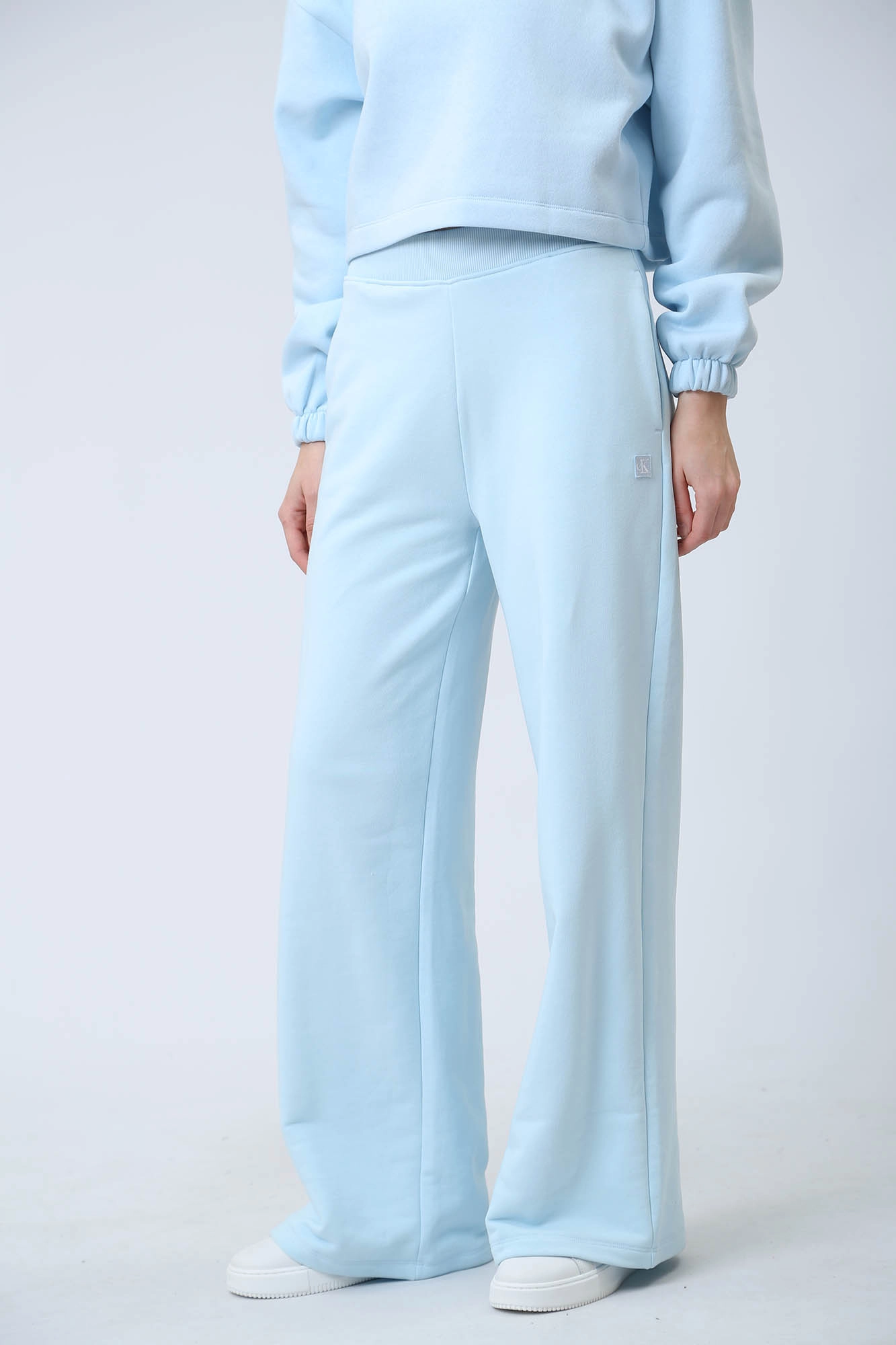 J20J222597 брюки calvin klein jeans 