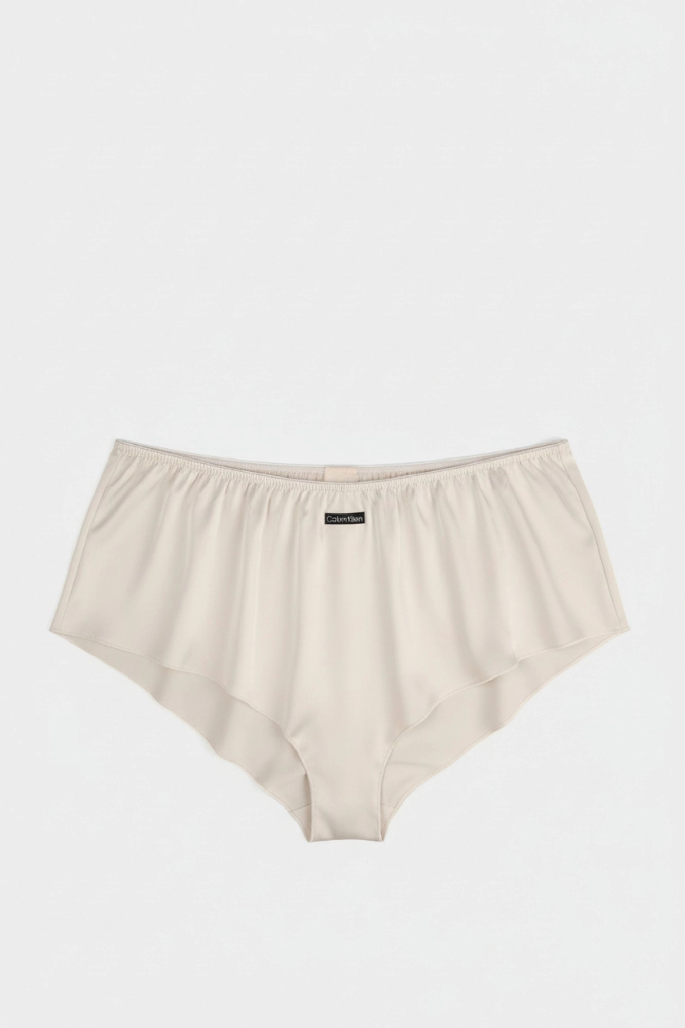 LV00QF8395 трусы calvin klein underwear 