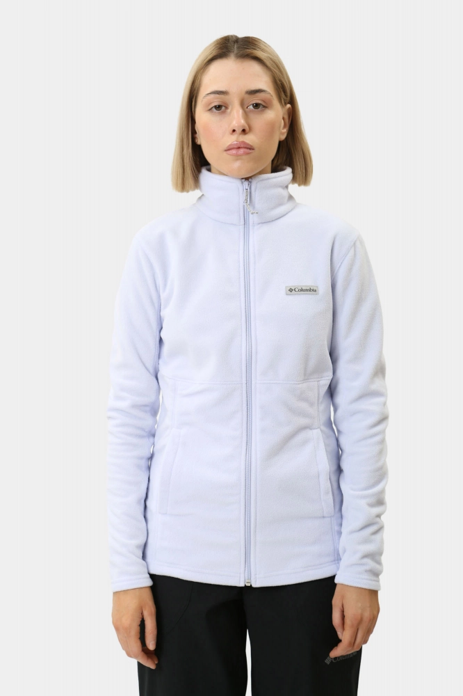 Платок Trussardi  Серый