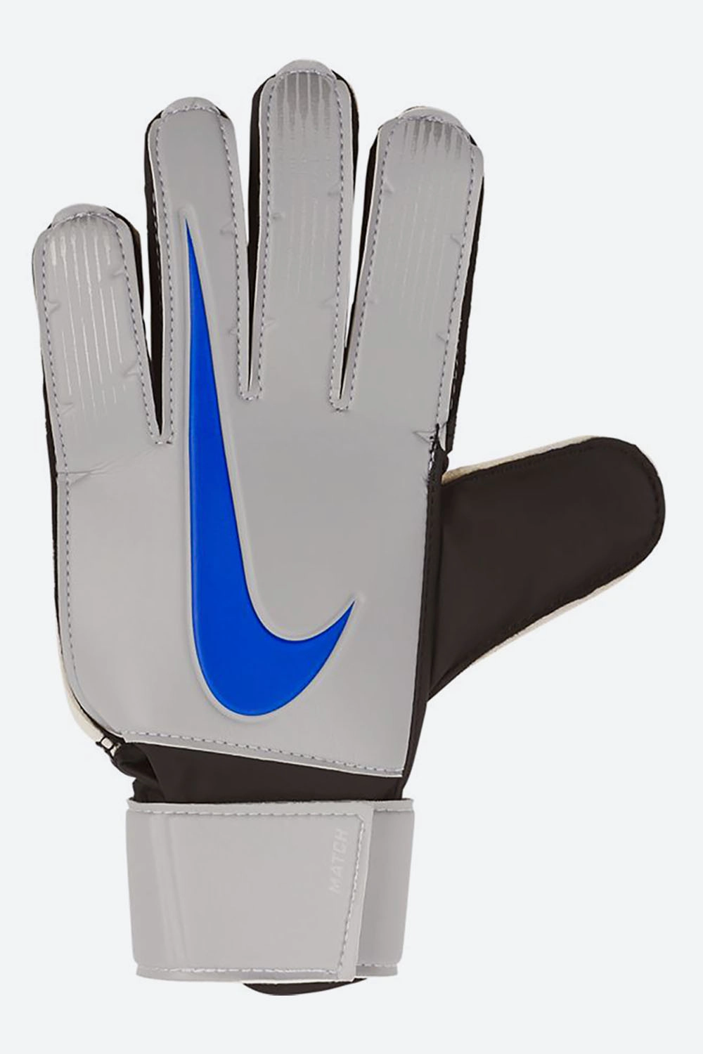 Перчатки вратарские Nike