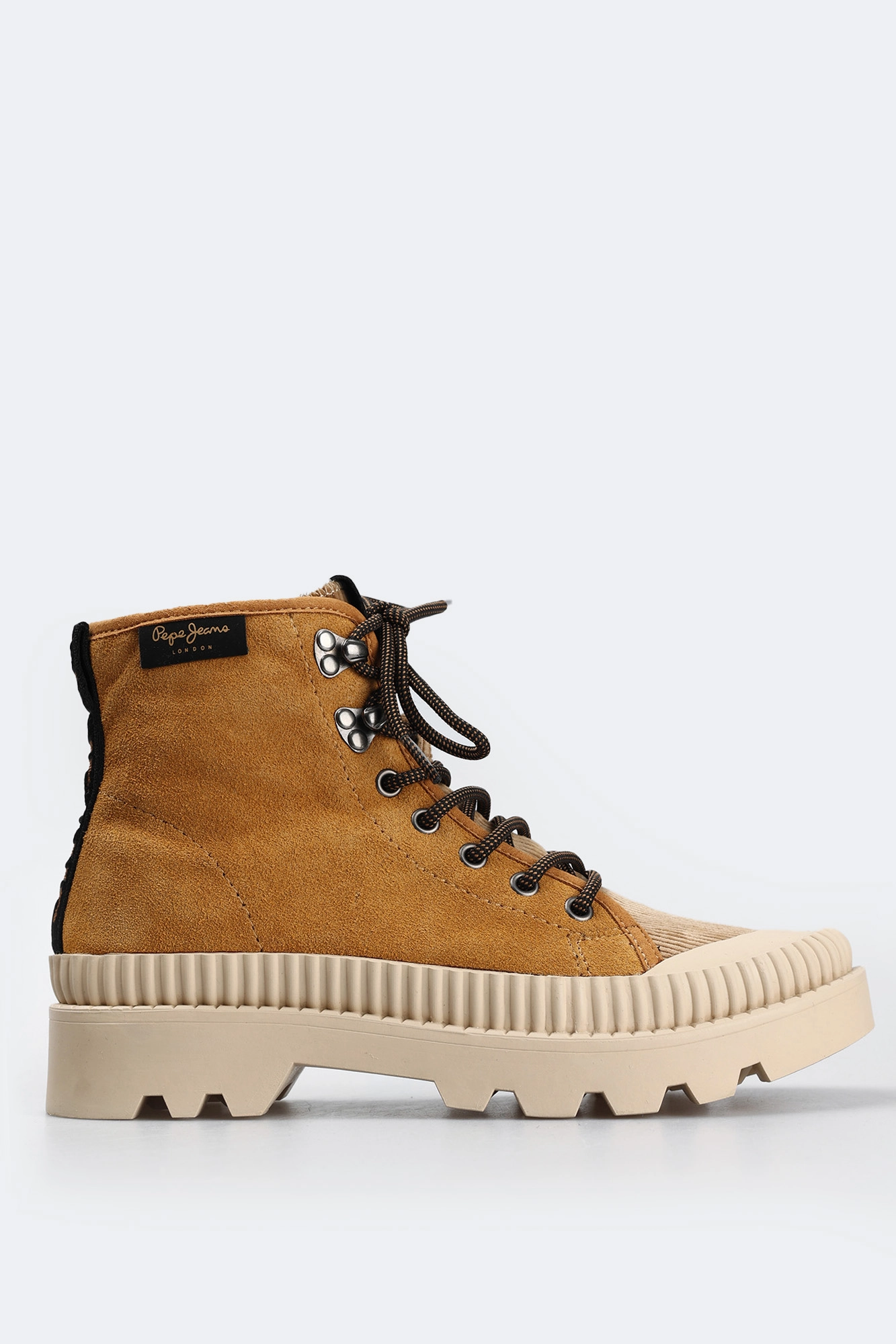 Proenza schouler canvas boots cheap