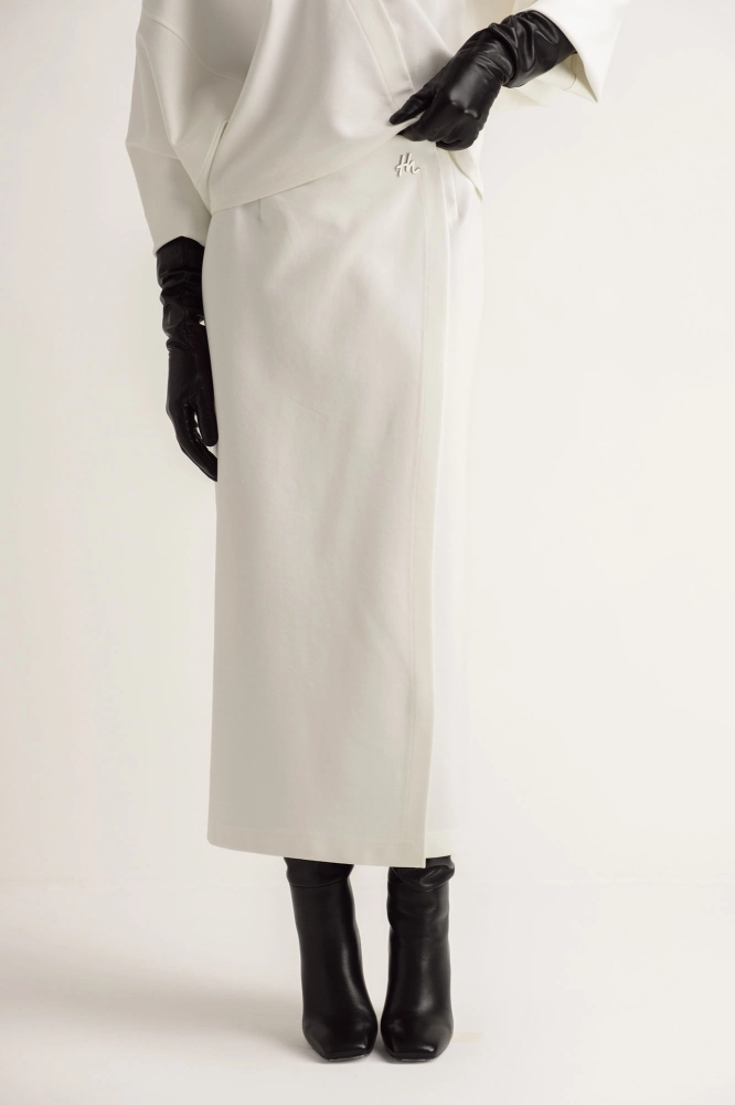 Боди Van Mich Хлопок Коричневый