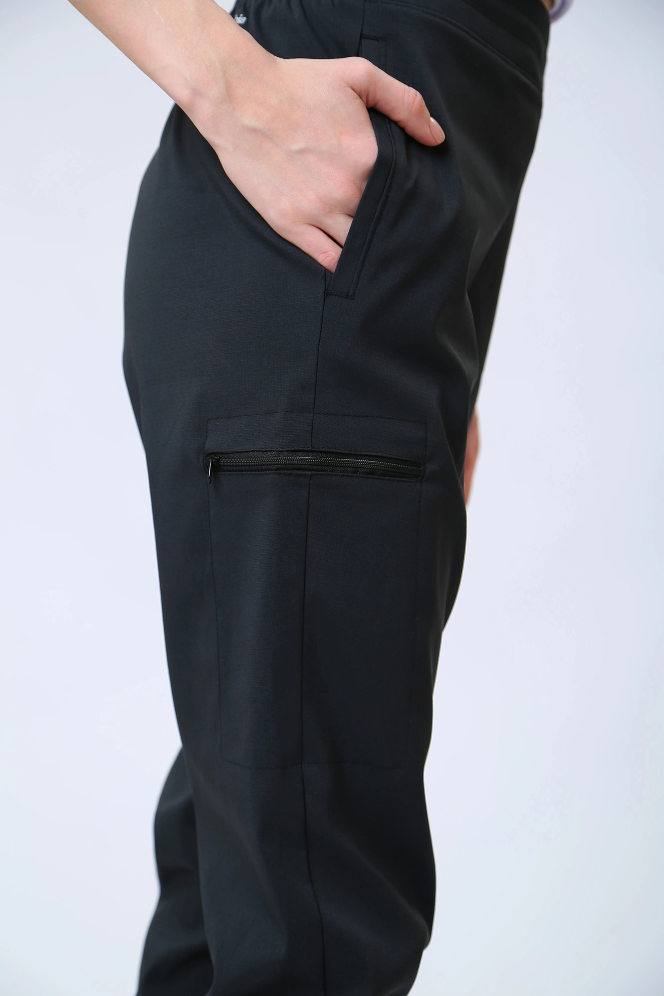 1991851 брюки columbia