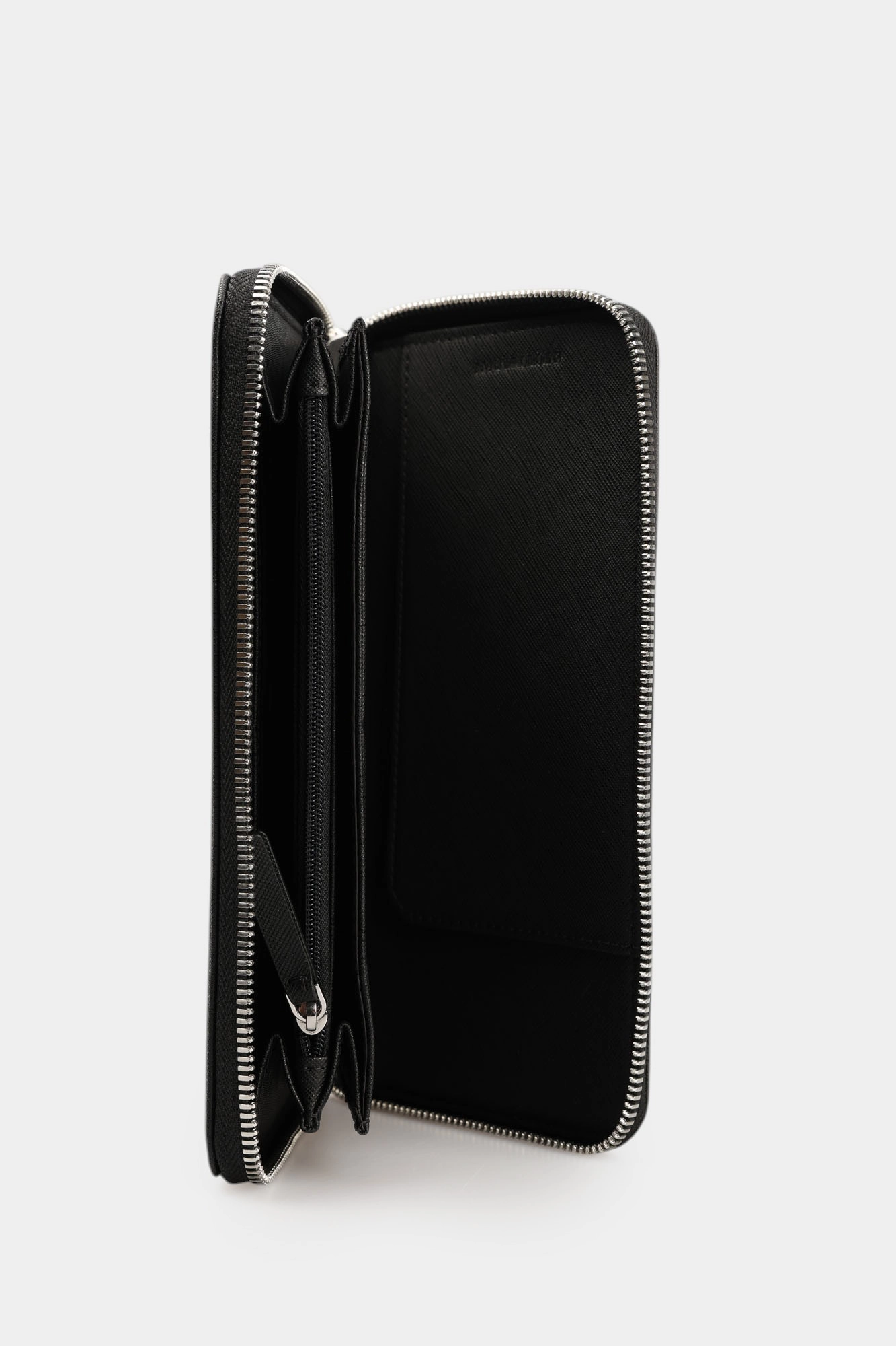 Y4R169_Y138E Кошелек Emporio Armani 