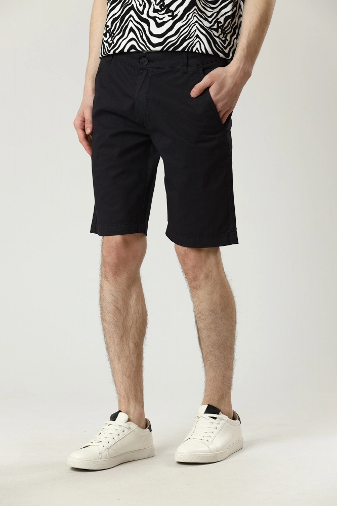 Футболка Pepe Jeans  Белый