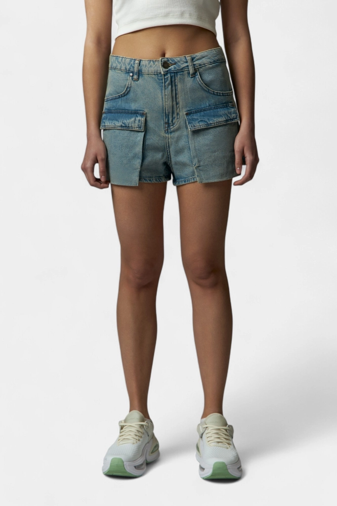 Сандалии Marc Cony  Коричневый