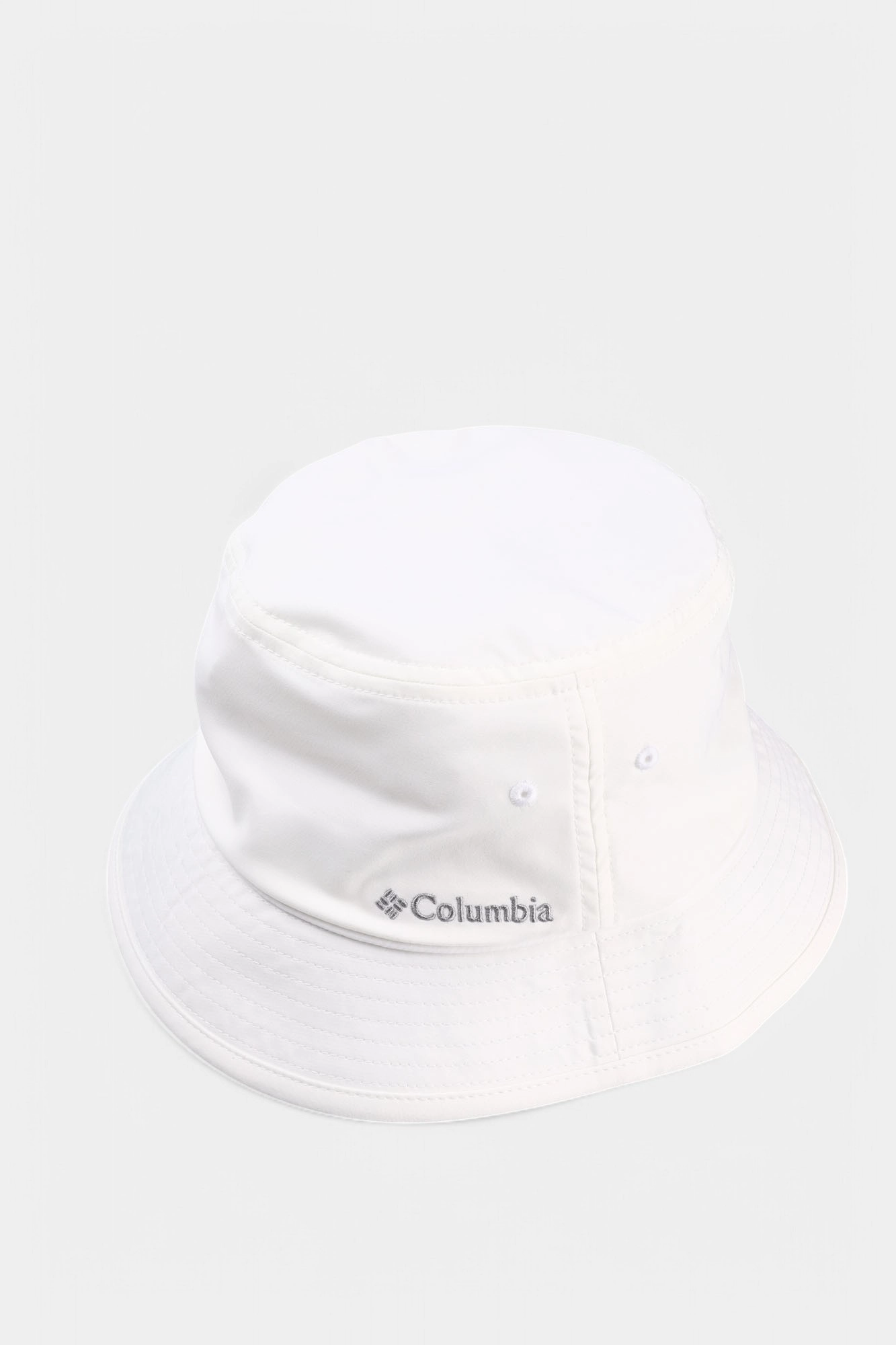 2121091 Панама Columbia Белый