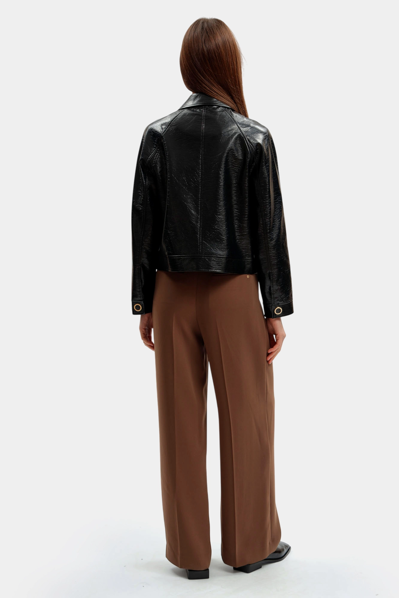 XW001811_AF18859 куртка утепленная armani exchange 