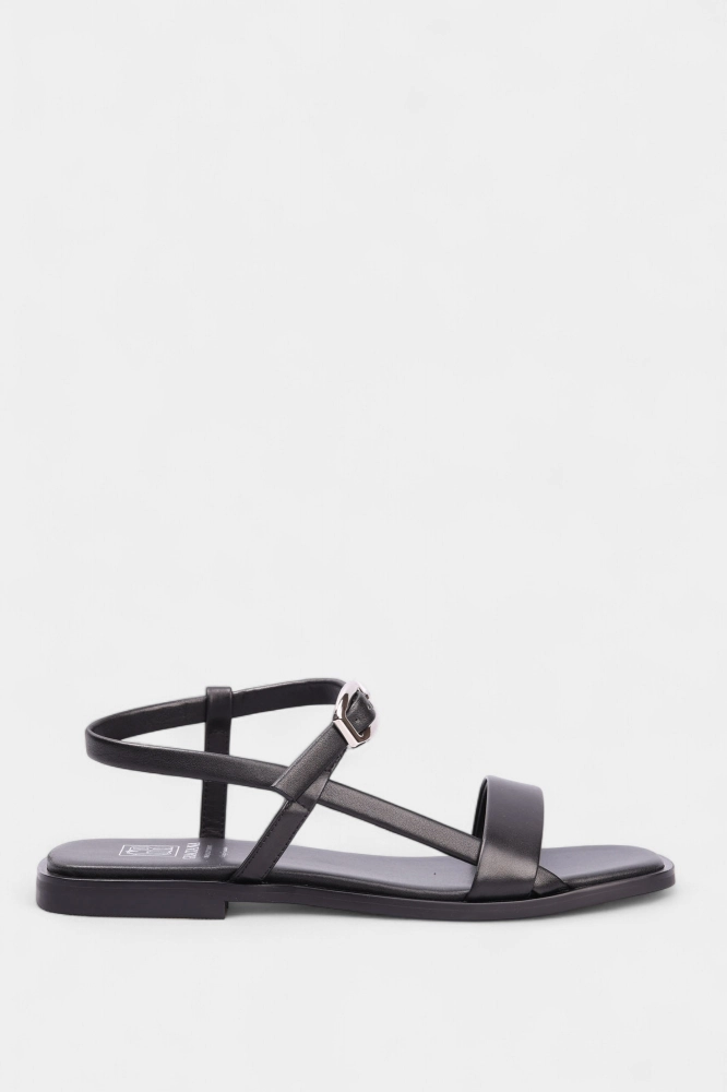 Шорты The Hills  Белый