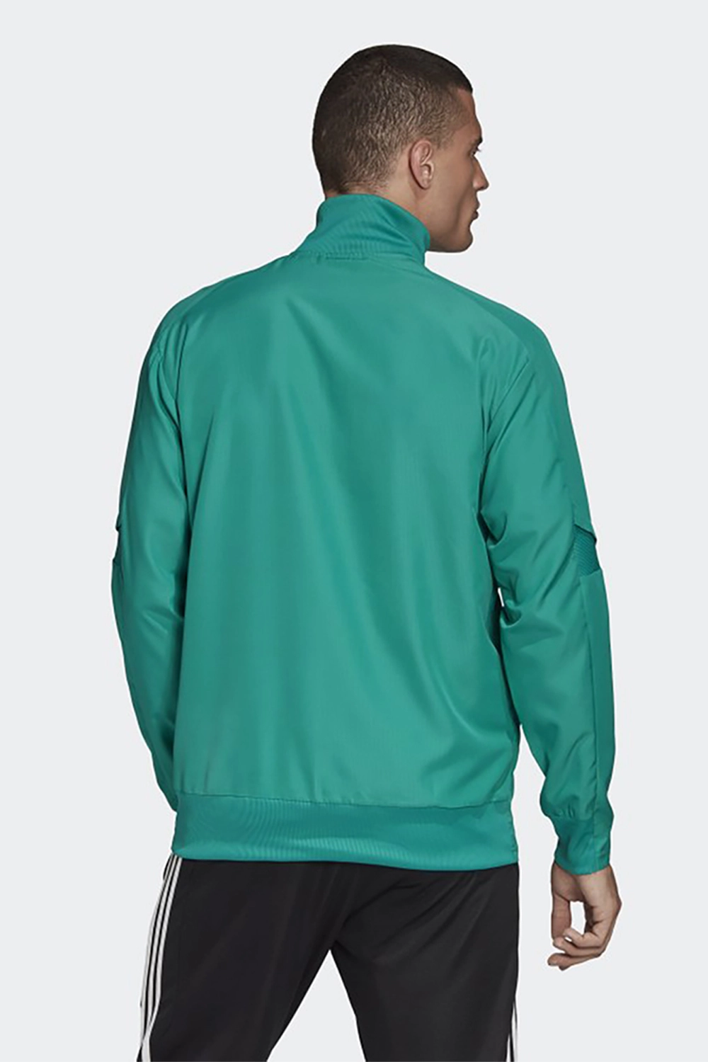 Куртка парадного костюма Adidas