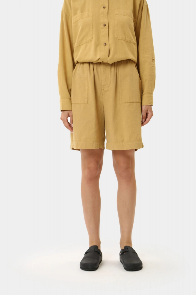 Сандалии Armani Exchange Пластик Белый