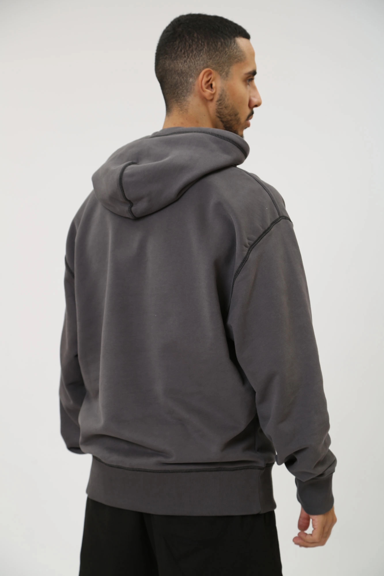 Calvin klein 250 best sale