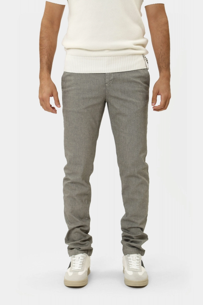 Туфли Geox Натуральная кожа Синий