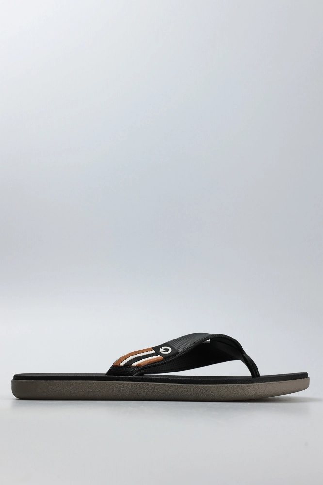 Шорты купальные Pepe Jeans  Красный