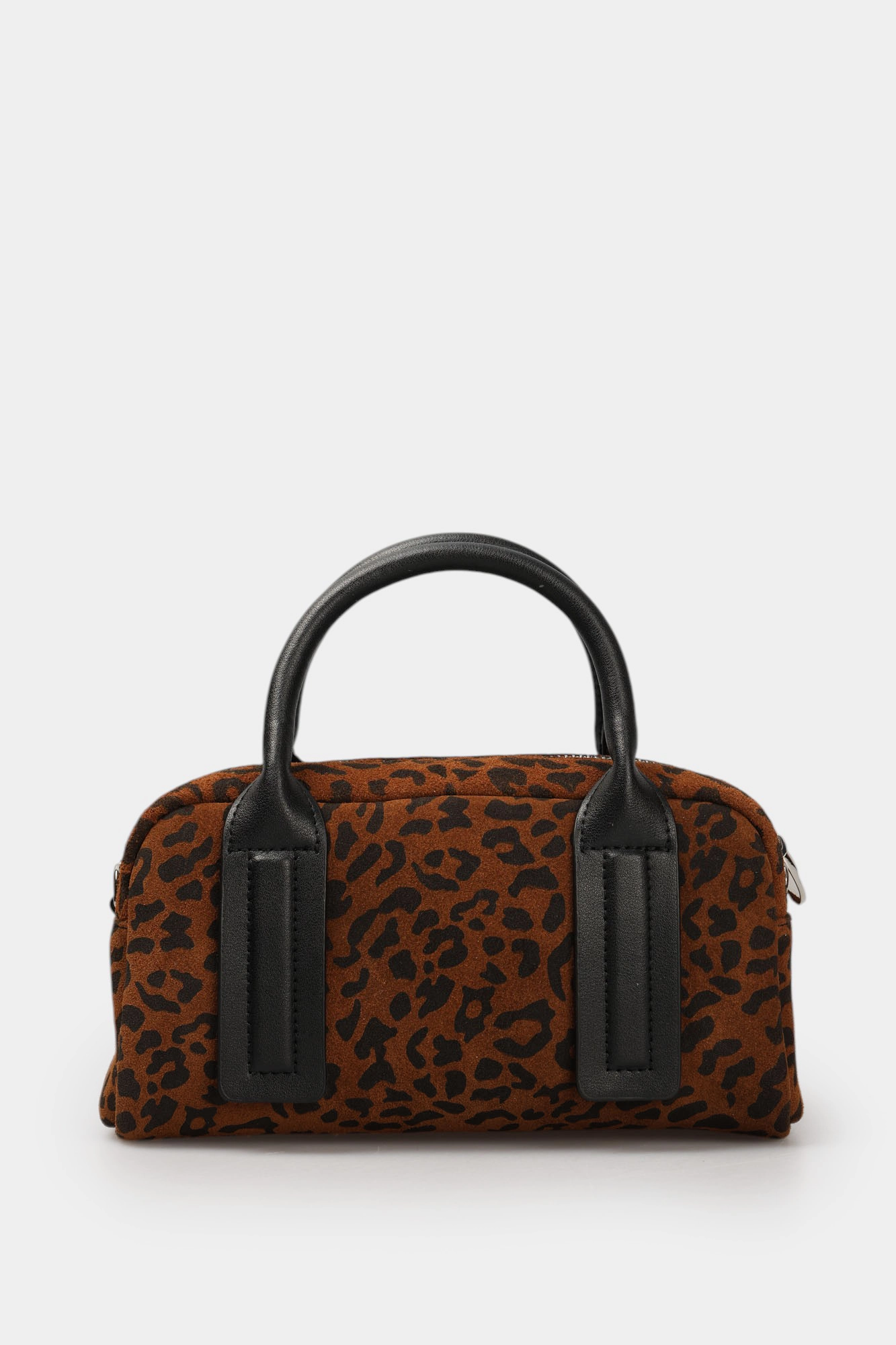 5281-225-33 Сумка Marc Cony Коричневый